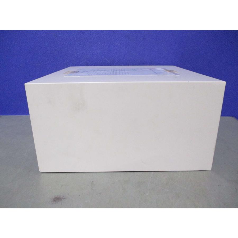 新古 Tokyo Seimitsu Pulcom E-PU2100A U2000A Flexible Electronic ...