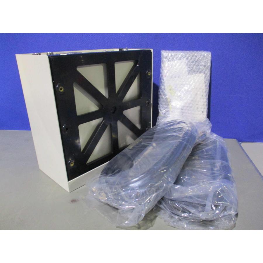 新古 Tokyo Seimitsu Pulcom E-PU2100A U2000A Flexible Electronic ...