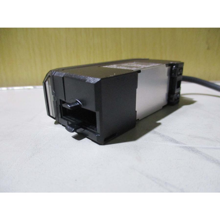 新古 KEYENCE GT-H10L 接触式デジタルセンサー/ GT-71A(FBCR50410D043 