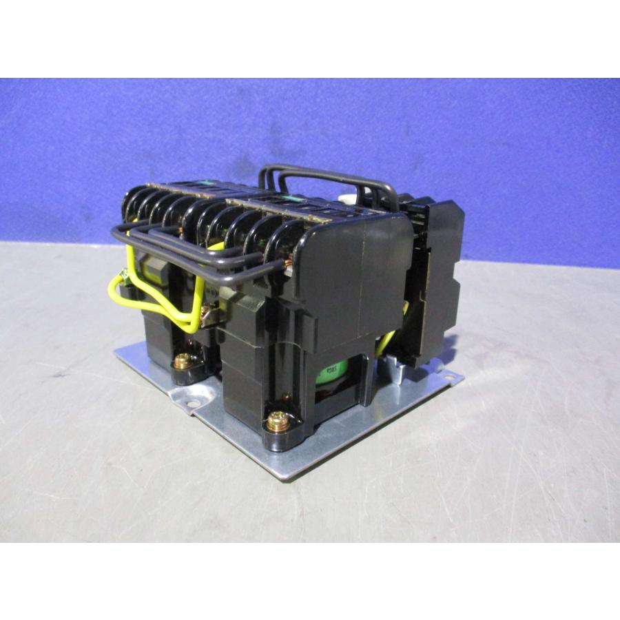 新古 富士電機 SRCa3631-05(4A1B)(FBCR61004C069