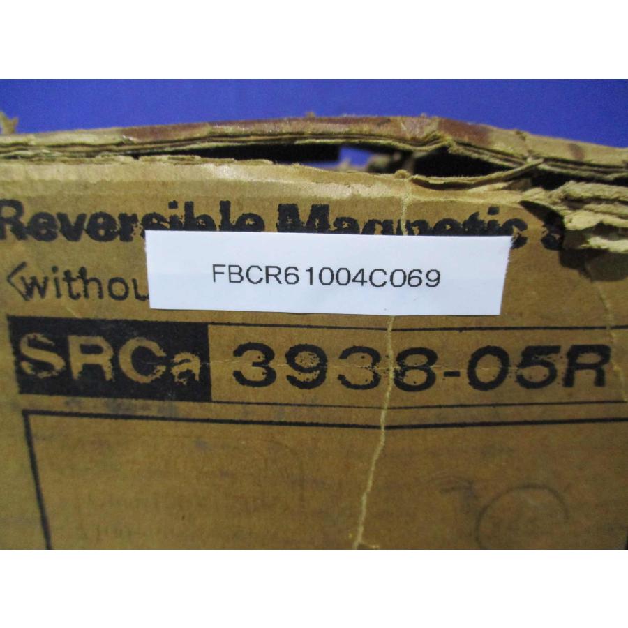 新古 富士電機 SRCa3631-05(4A1B)(FBCR61004C069