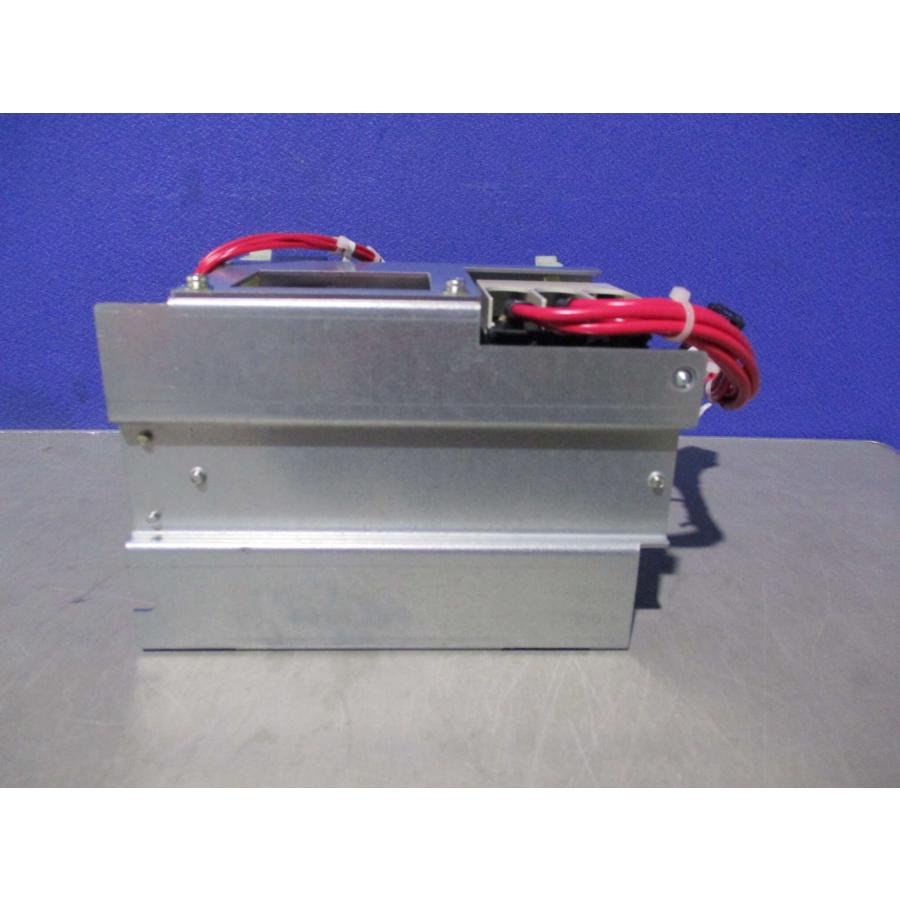 新古 FANUC Cabinet E-stop Circuit Board A05B-2601-C402