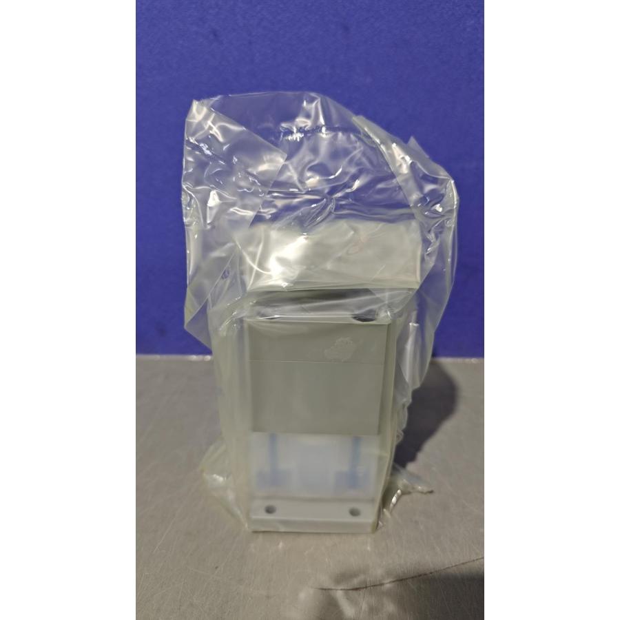 新古 CKD AMD31-15-12-1 薬液用エアオペレイトバルブ