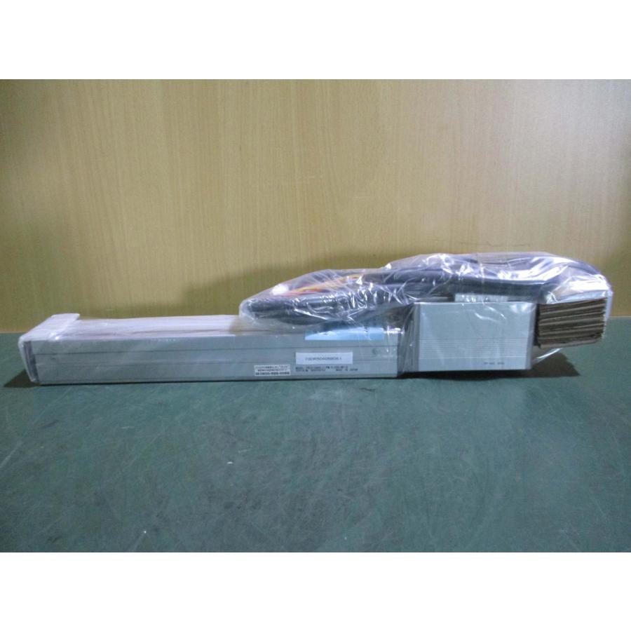 IAI RCP2 RA6C I 56P 16 300 P1 M B ROBO Cylinder RCP2 RA6C Series Actuator NEW in Gilbert, IA, USA