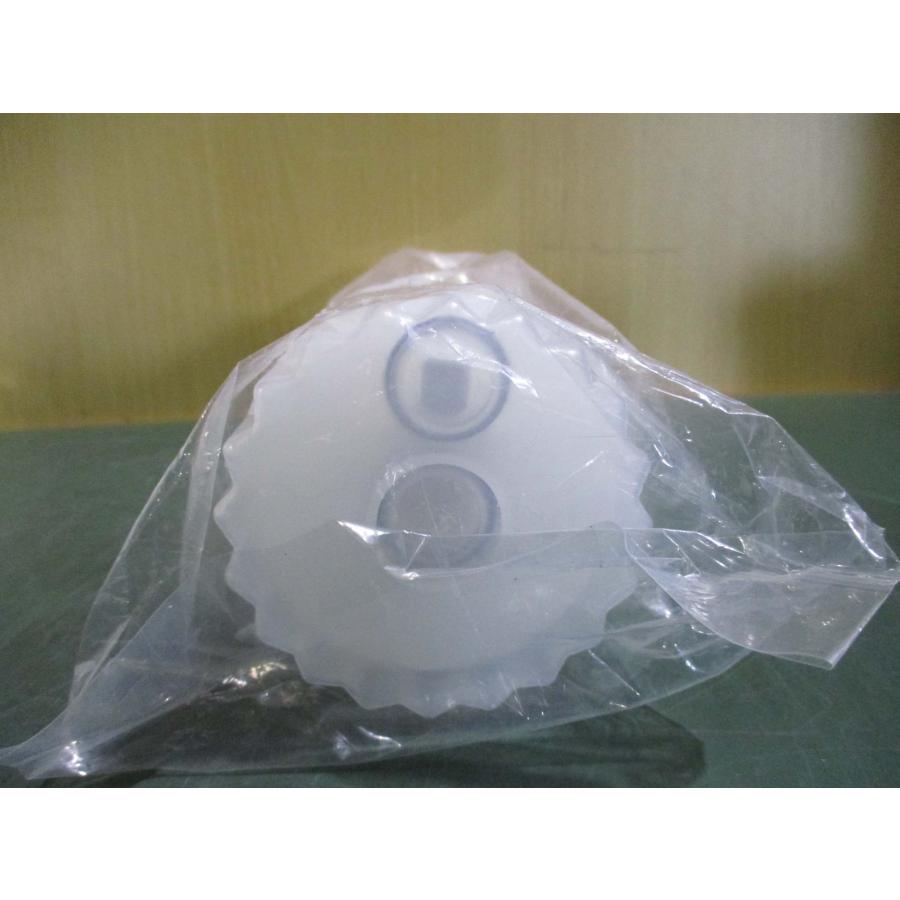 新古 ROKI SLOPE-PURE スロープピュア フィルターカートリッジ 250L