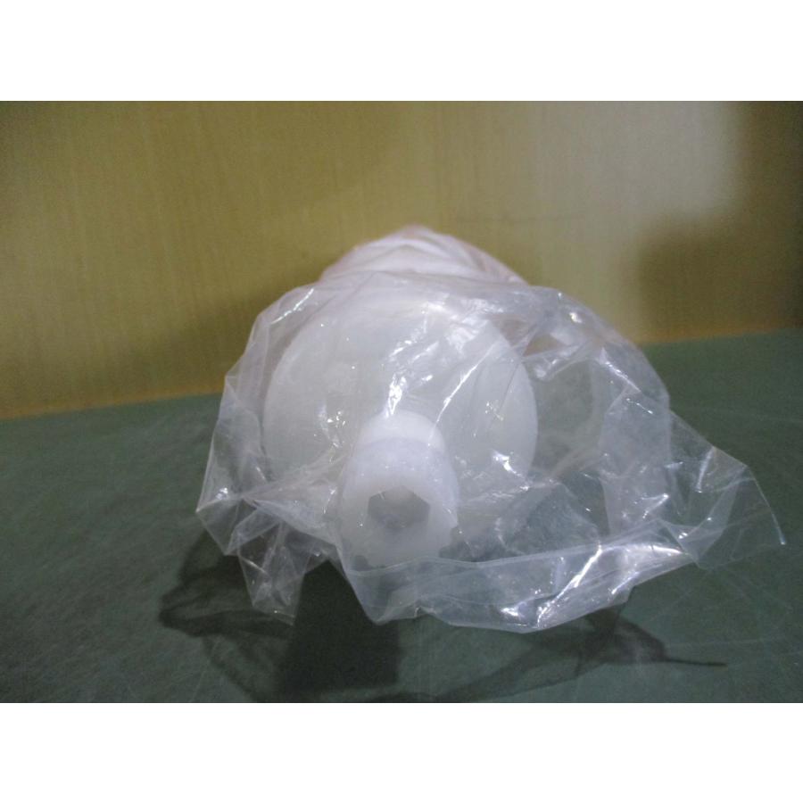 新古 ROKI SLOPE-PURE スロープピュア フィルターカートリッジ 250L