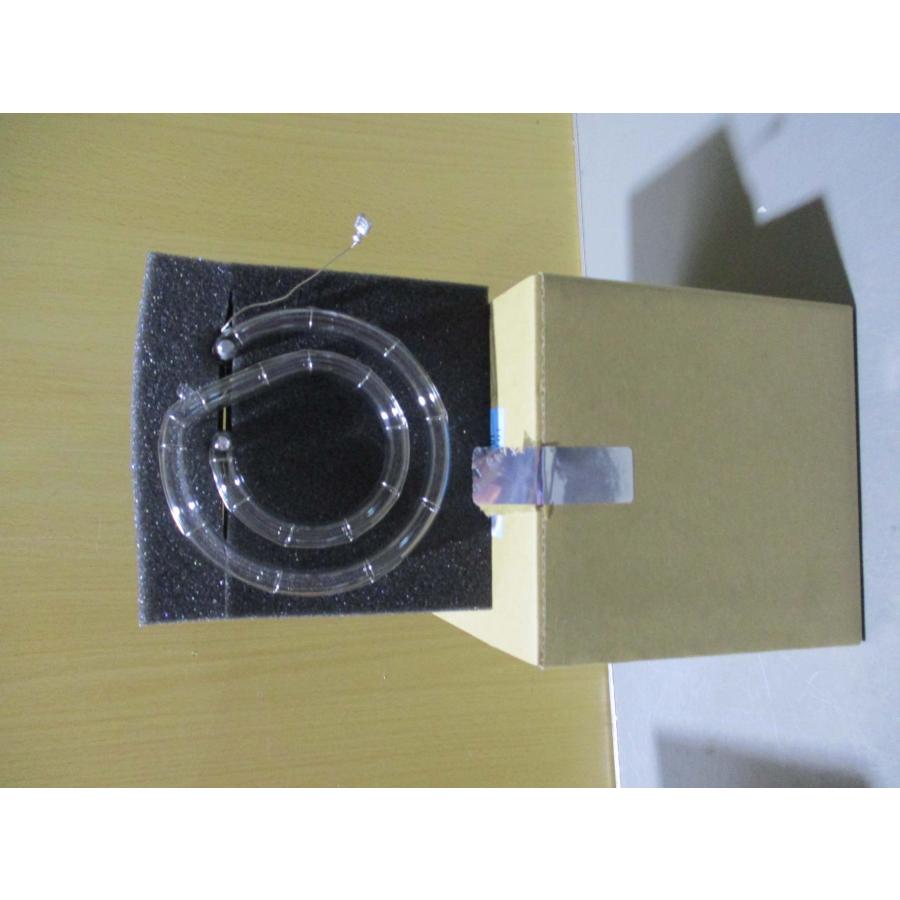 新古 PANAXONIC ANUFS200T04 ハロゲンランプヒーター 7セット