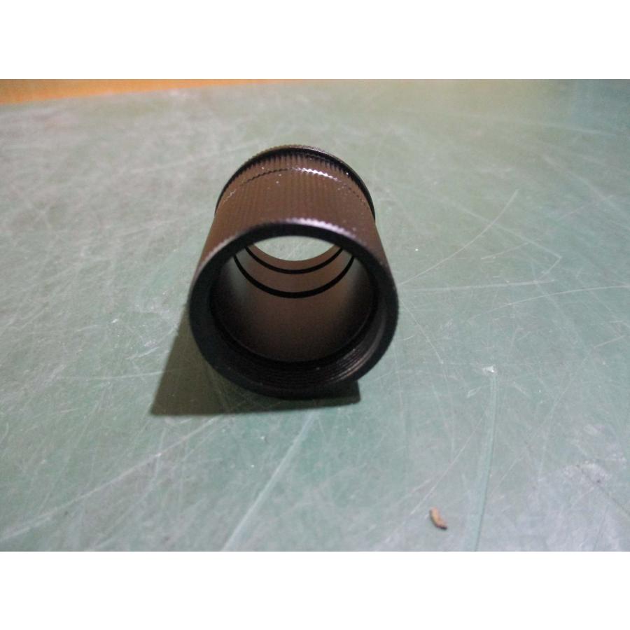 新古 KEYENCE OP-51612 接写リング 5セット(FBDR50418C051) : growdetrading Yahoo ...