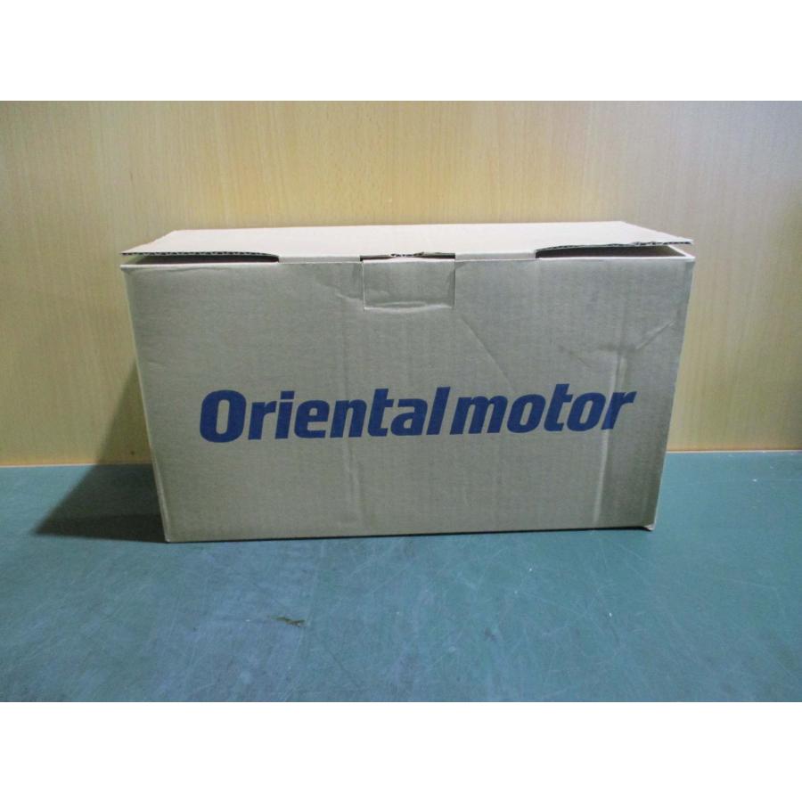 売れ筋のランキング 新古 ORIENTAL MOTOR SPEED CONTROL MOTOR M590-502C 90W(FBER50403C040)