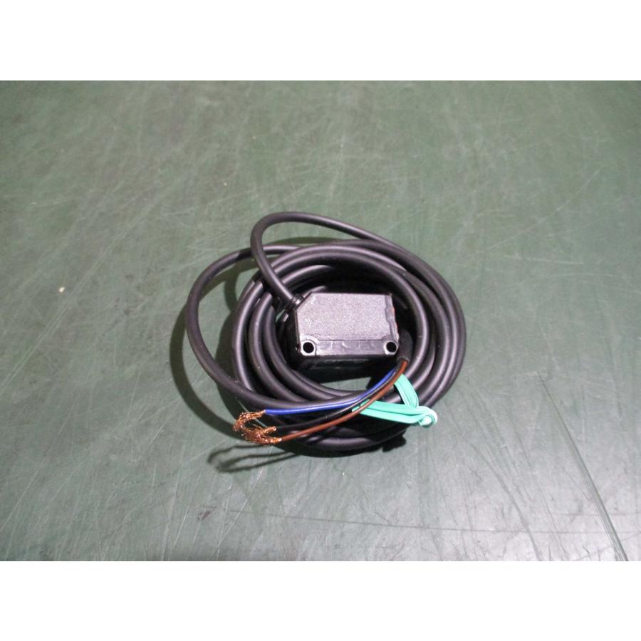 新古 SUNX SENSOR CX-28 光電スイッチセンサー(FBER50404B068