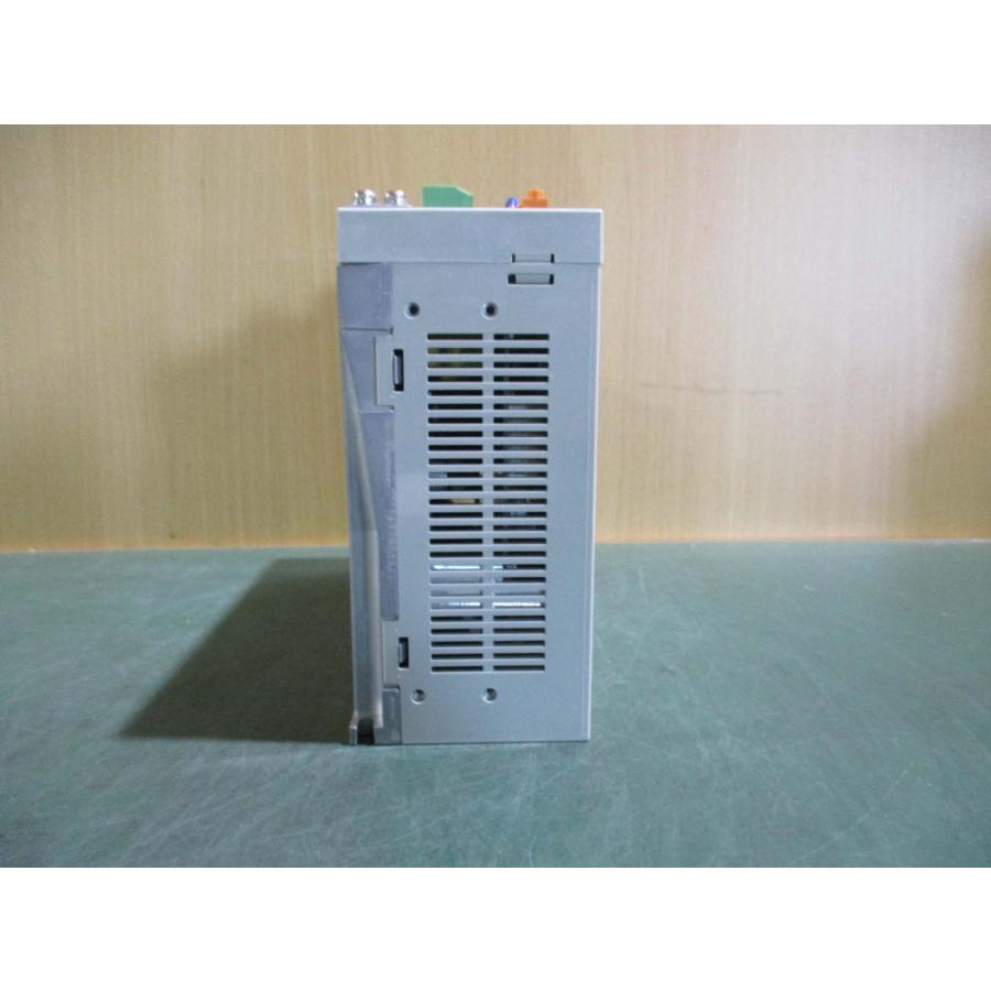 新古 CKD ABSODEX DRIVER AX9000TS-U2 アブソデックス用ドライバ AC200