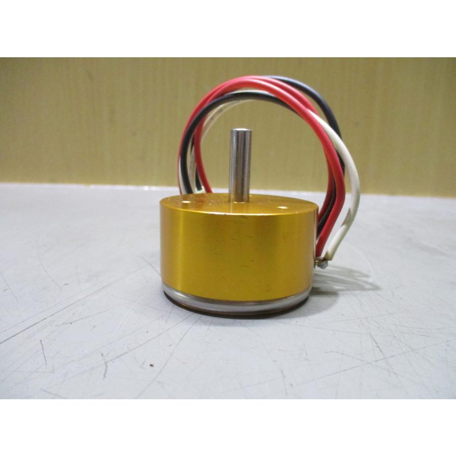 中古 サーボ EP45 ポテンショメータ(FBER61128D175)