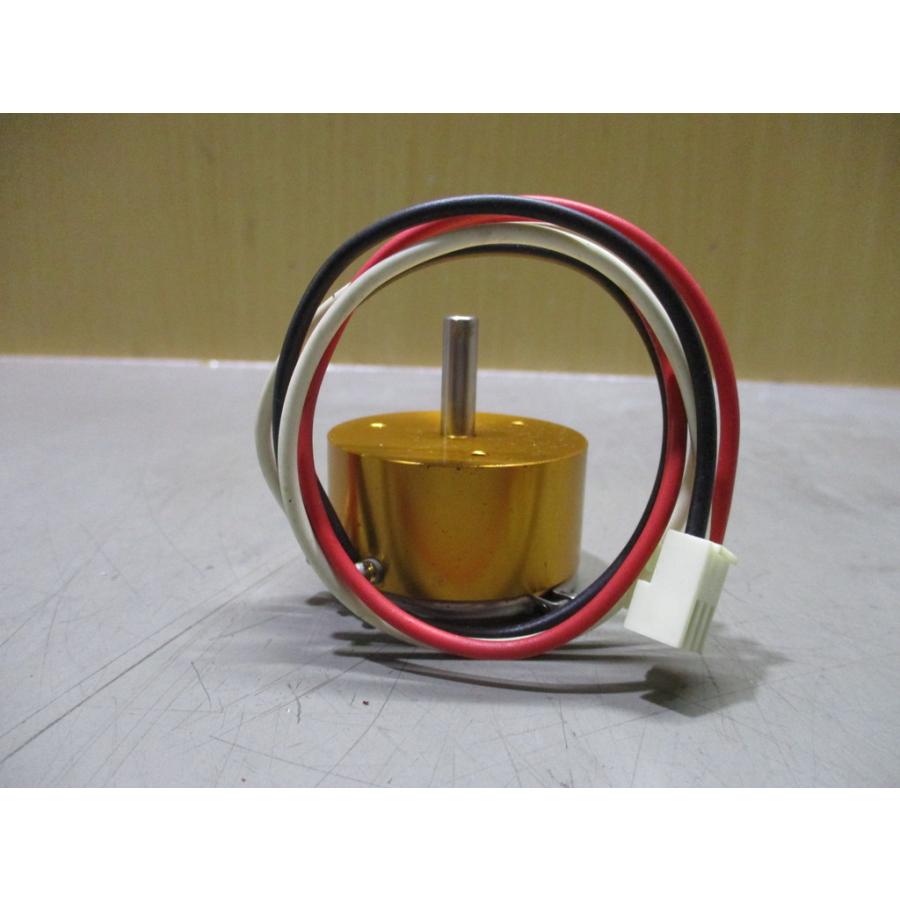 中古 サーボ EP45 ポテンショメータ(FBER61128D175)