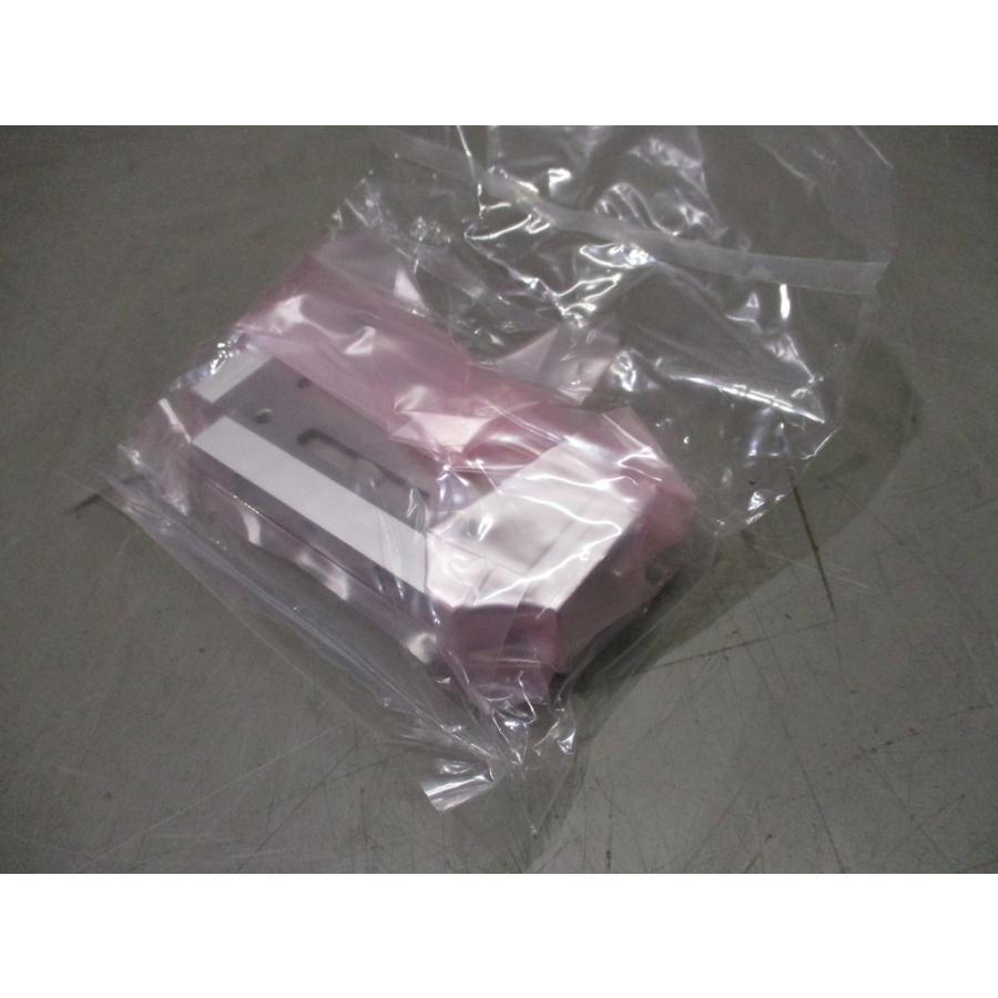 新古 SMC 11-MXP10-20C-M9N エアスライドテーブル クリーン・低 新古 SMC 11-MXP10-20C-M9N エアスライドテーブル クリーン・低
