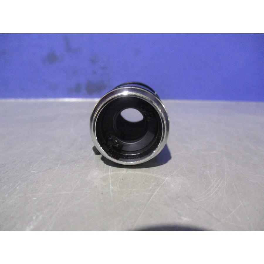 新古 TAMRON 1A1HB レンズ 1:3.9 75mm 25.5 (FBER70718C061