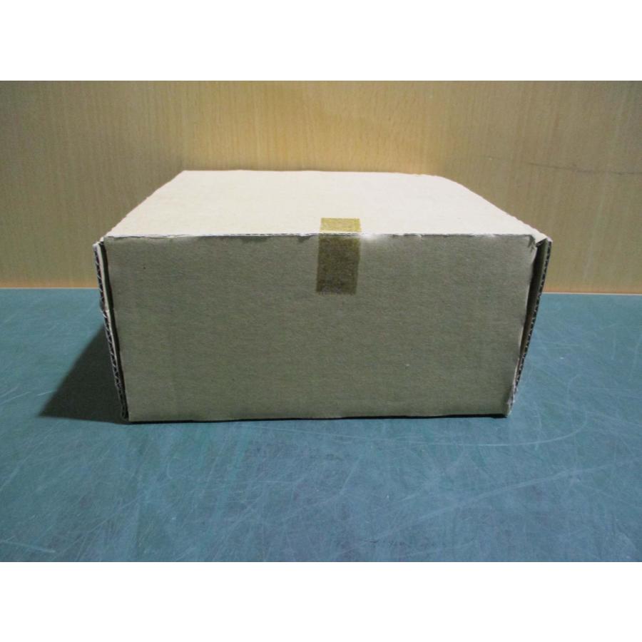 新古 OMRON C200HW-PA209R 電源ユニット(FBFR50411C048