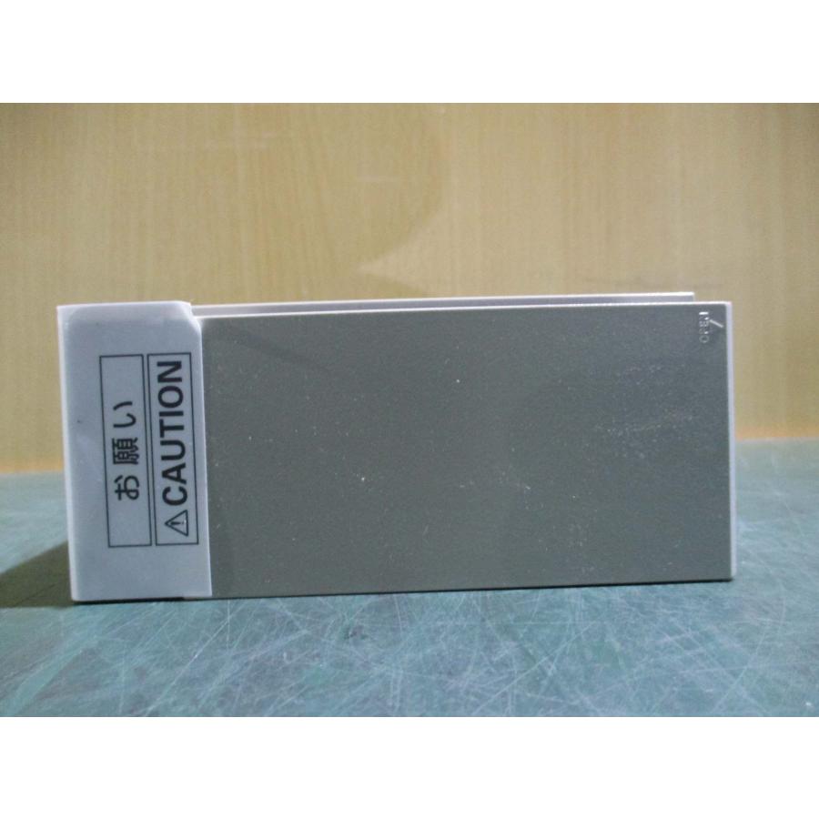 新古 OMRON C200HW-PA209R 電源ユニット(FBFR50411C048