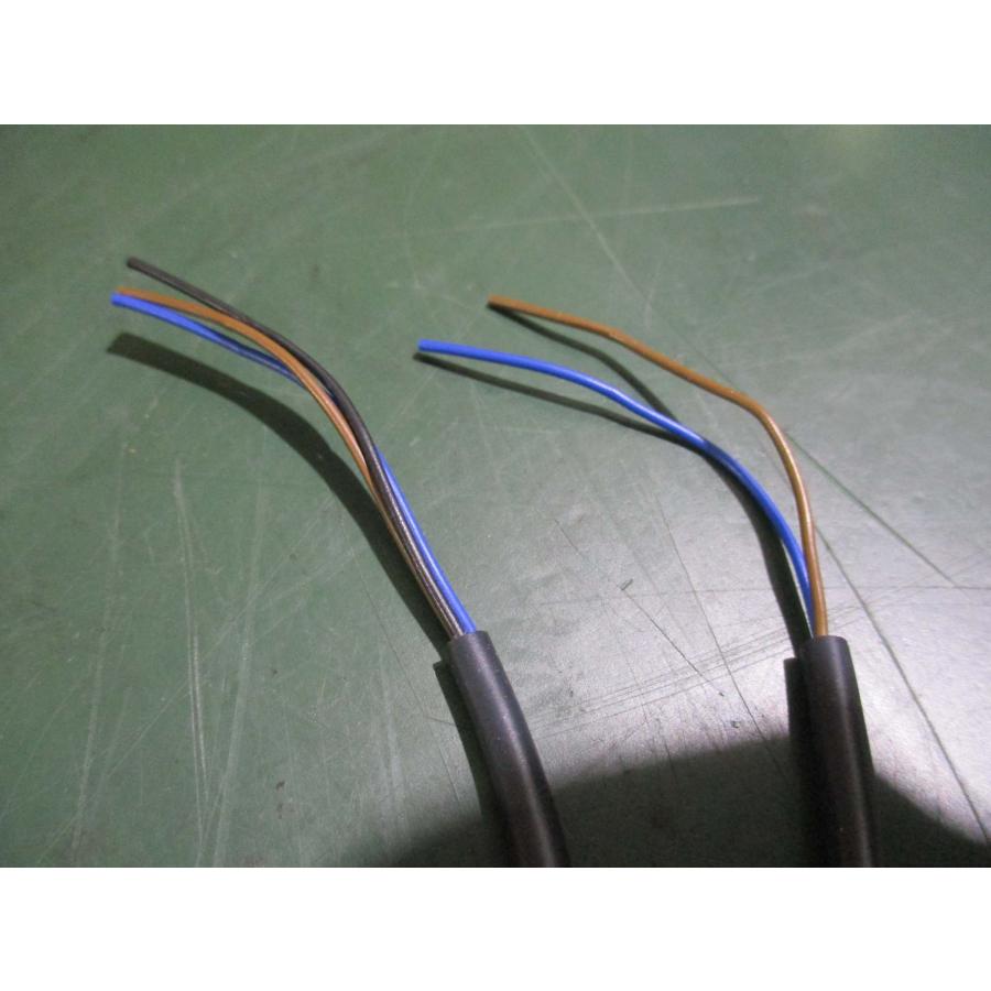 中古 OMRON PHOTOELECTRIC SWITCH E3S-AT61-L E3S-AT61-D(FBGR50328D053 ...