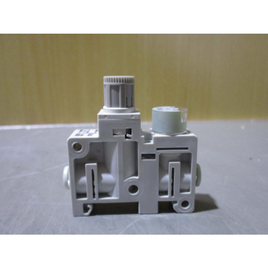 Valvole Riduttrici E Sfioratrici Di Pressione - Industriale - Foto 12