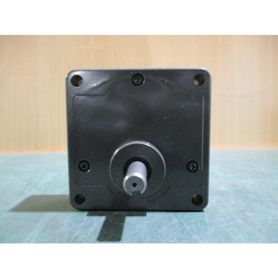 新古 Panasonic MX8G25B ギアヘッド(FBGR50411D158) : growdetrading Yahoo!ショップ ...