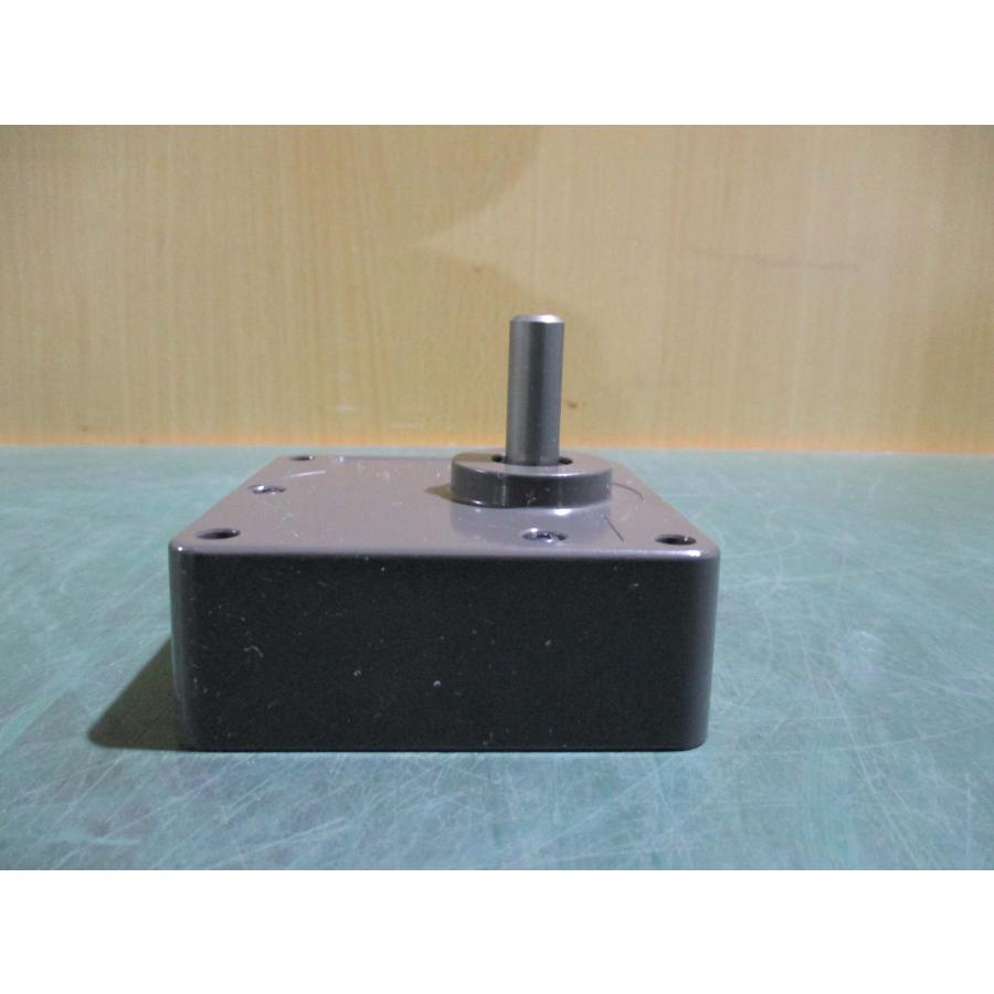 新古 Panasonic MX8G25B ギアヘッド(FBGR50411D158) : growdetrading Yahoo!ショップ ...