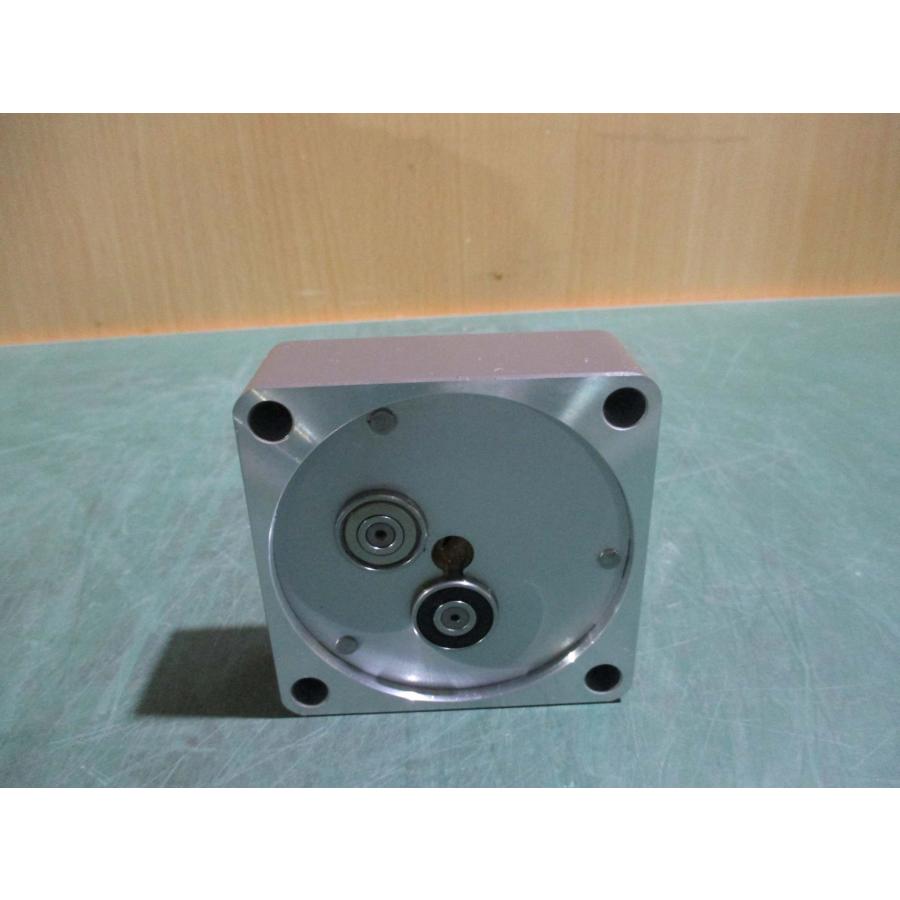 新古 Panasonic MX8G25B ギアヘッド(FBGR50411D158) : growdetrading Yahoo!ショップ ...