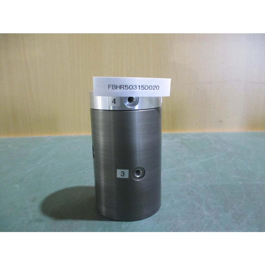 中古 KURODA SRJ-034-Z05-0070 ストレートコレット(FBHR50315D020) : growdetrading ...