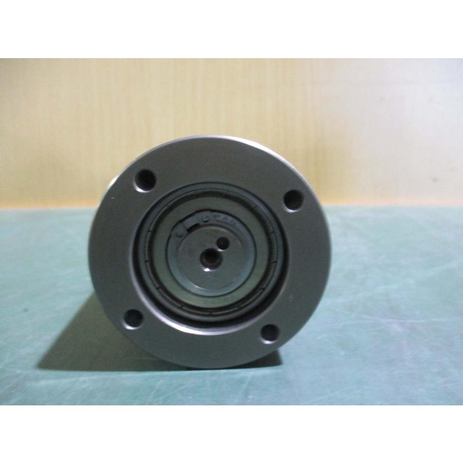 中古 KURODA SRJ-034-Z05-0070 ストレートコレット(FBHR50315D020) : growdetrading ...