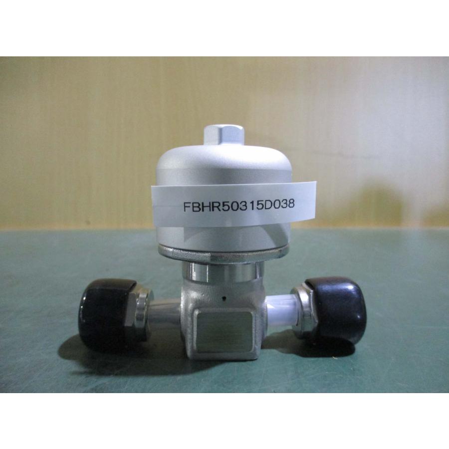 中古 EV4C-FV ウルトラクリーンバルブ 4セット(FBHR50315D038) : growdetrading Yahoo!ショップ ...
