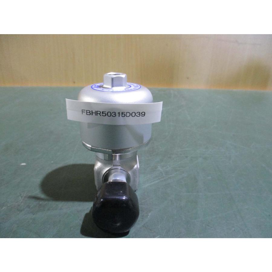 中古 EV4C-FV ウルトラクリーンバルブ 4セット(FBHR50315D039) : growdetrading Yahoo!ショップ ...