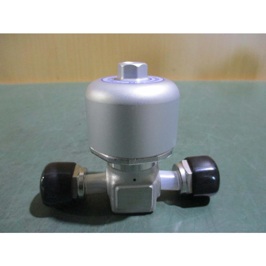 中古 EV4C-FV ウルトラクリーンバルブ 4セット(FBHR50315D039) : growdetrading Yahoo!ショップ ...