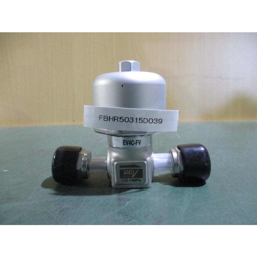 中古 EV4C-FV ウルトラクリーンバルブ 4セット(FBHR50315D039) : growdetrading Yahoo!ショップ ...