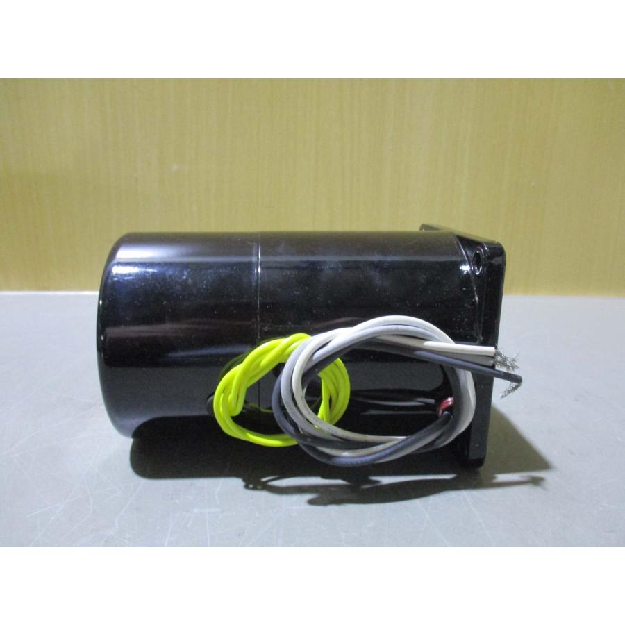 新古 ORIENTAL MOTOR 4IK25GK-SM 誘導モーター(FBHR50317B061) : growdetrading ...