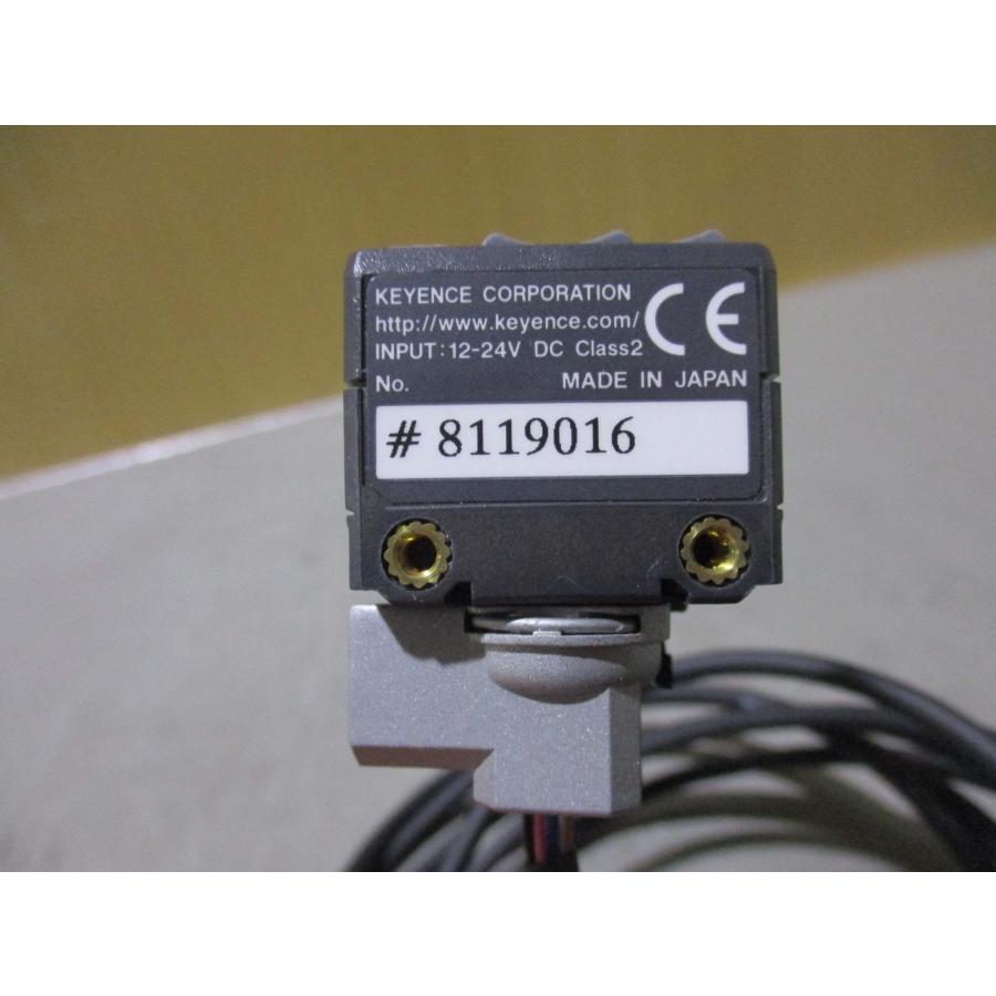 新古 KEYENCE AP-C33 デジタル圧力センサ(FBHR50317B088) : growdetrading Yahoo!ショップ ...