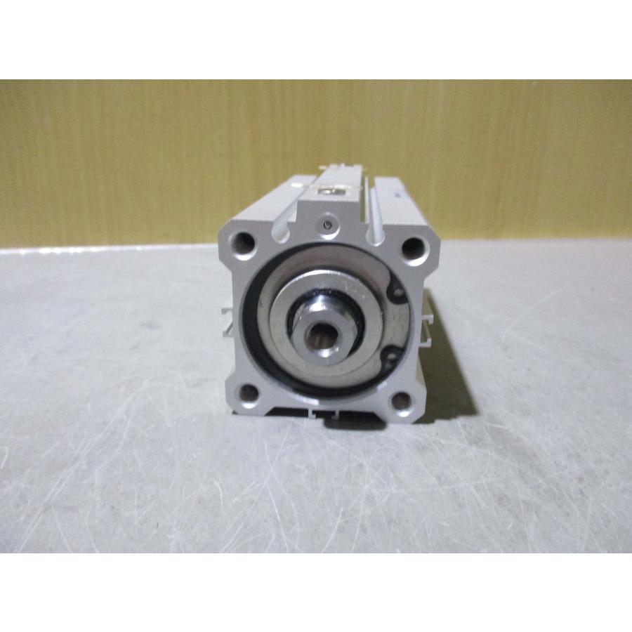 新古 SMC RDQD40-75-A73C エアクッション付薄形シリンダ(FBHR50317B099) : growdetrading ...