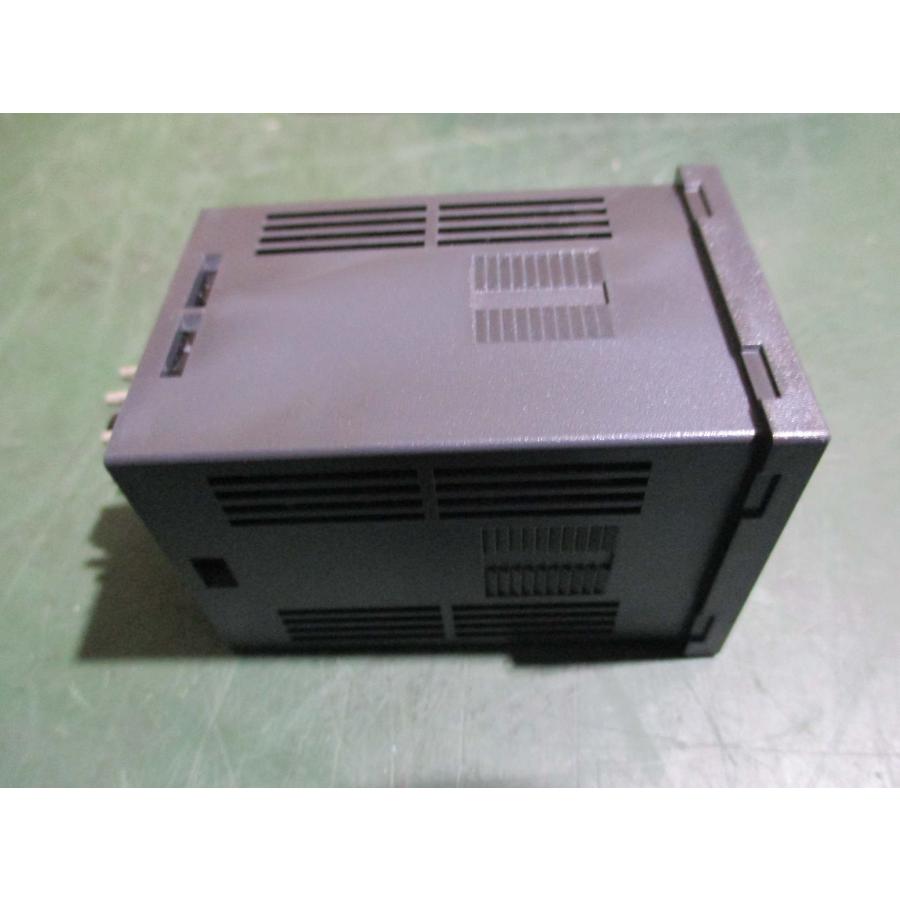 新古 ORIENTAL MOTOR BMR425-411 ブレーキモーターユニット モーター／回路 25W 200VAC ...
