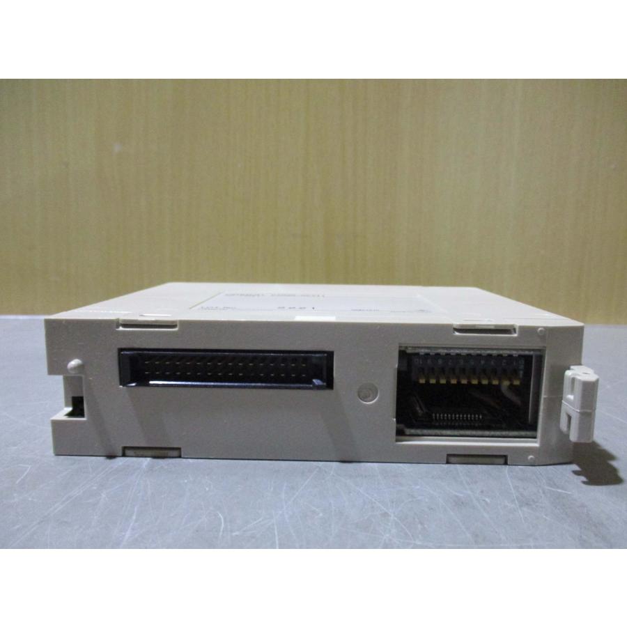 新古 OMRON NC UNIT C200H-NC211(FBHR50321C005) : growdetrading Yahoo!ショップ ...