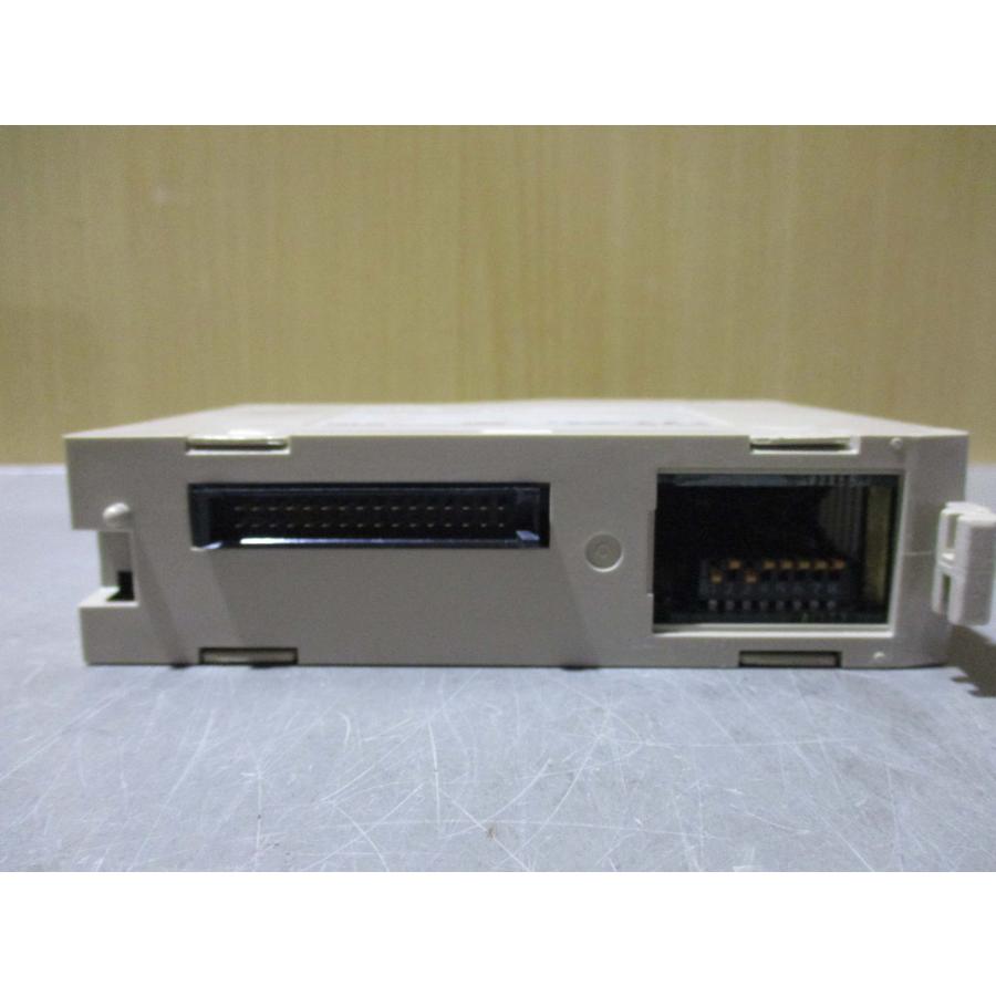 新古 OMRON PC LINK UNIT C200H-LK401(FBHR50321C016 新古 OMRON PC LINK UNIT C200H-LK401(FBHR50321C016