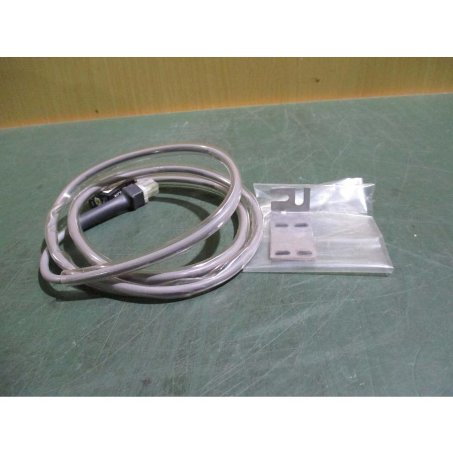 新古 OPTEX BGS-Z30N 標準BGSセンサ BGS-Zシリーズ(FBHR50322C073) : growdetrading ...