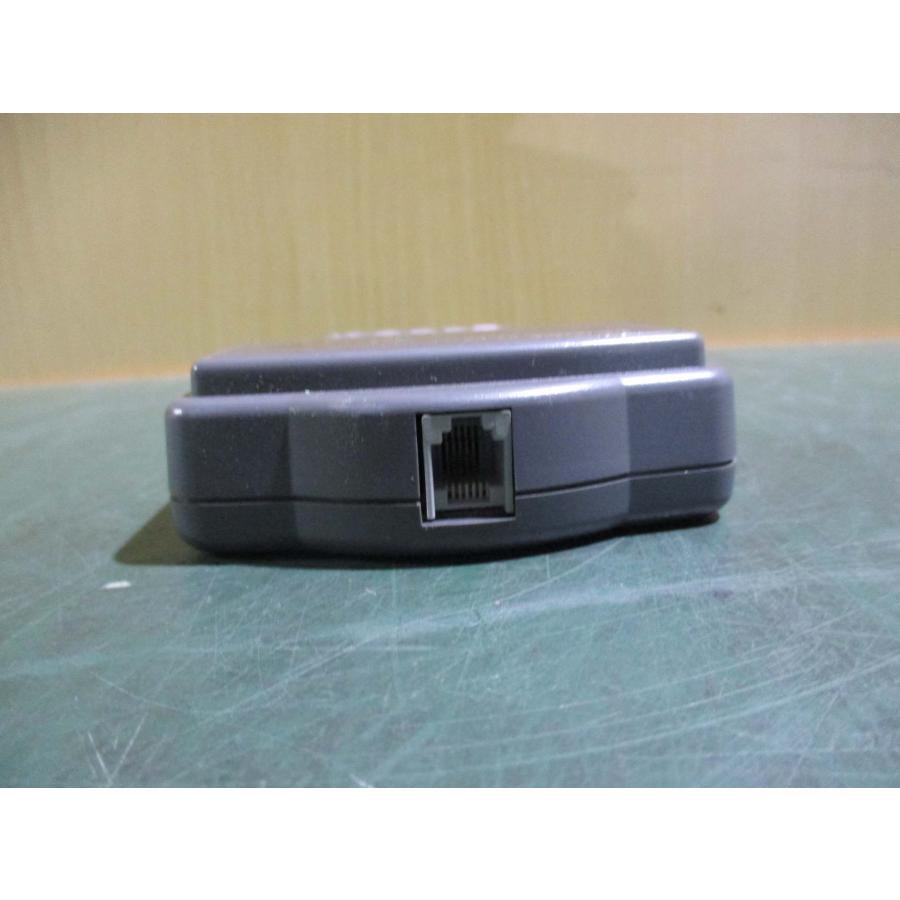 新古 KEYENCE プログラムコンソール KZ-P3(FBJR50318C099 新古 KEYENCE プログラムコンソール KZ-P3(FBJR50318C099