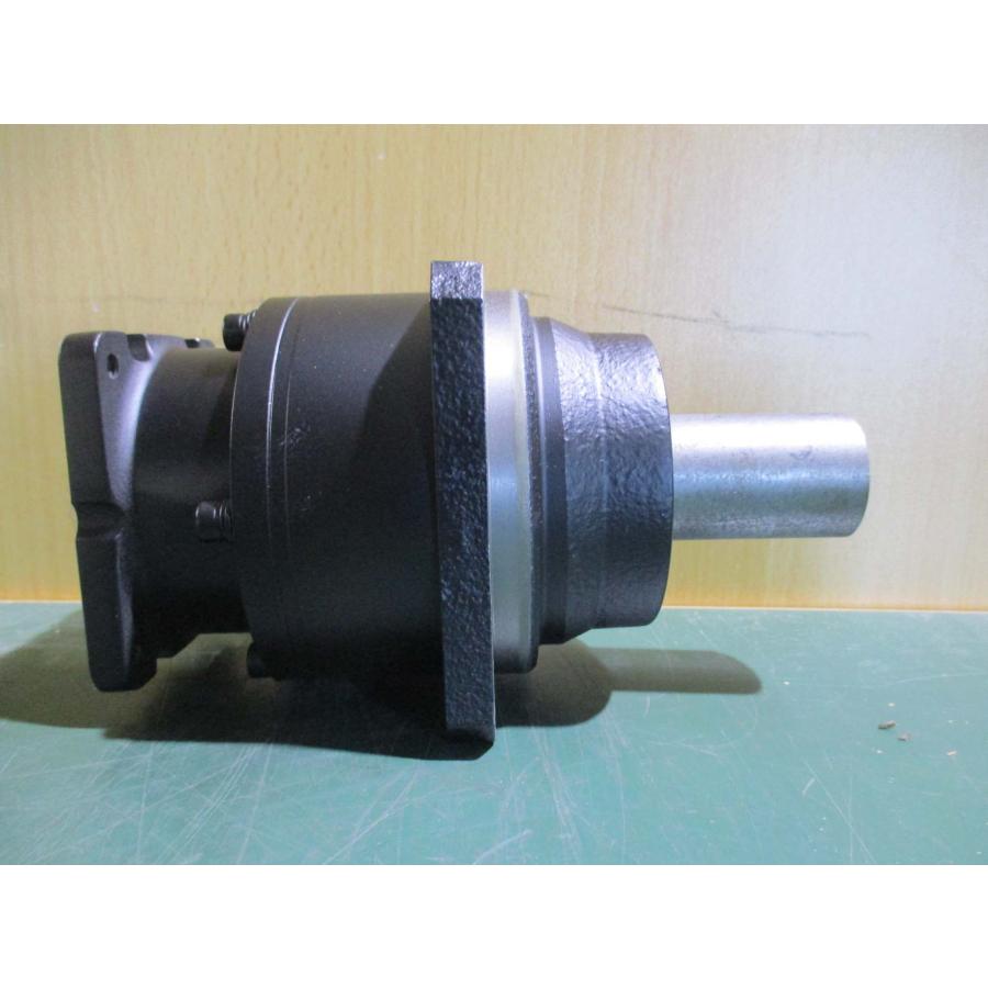 新古 MITSUBISHI サーボモーター 減速機 K10012 D 2個入 新古 MITSUBISHI サーボモーター 減速機 K10012 D 2個入