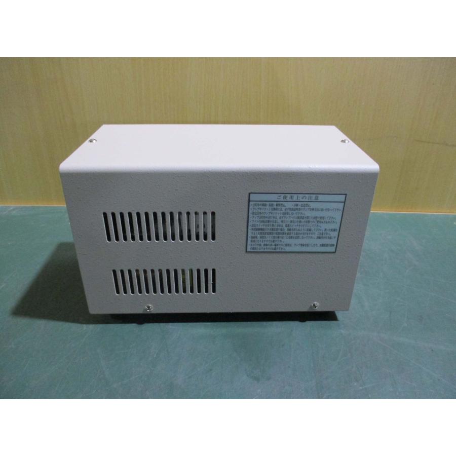 新古 HAYASHI LUMINAR ACE PS-150UE-DC 180W 通電OK(FBKR50309D020