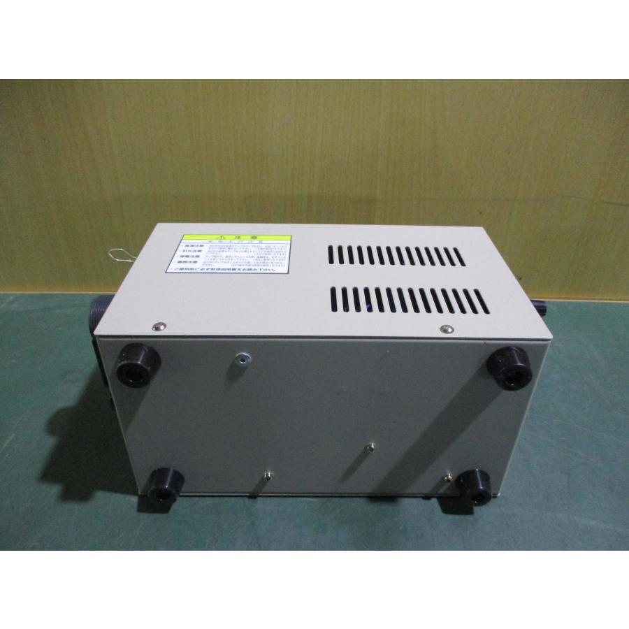 新古 HAYASHI LUMINAR ACE PS-150UE-DC 180W 通電OK(FBKR50309D020