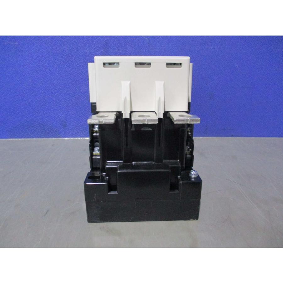 新古 Fuji Electric SC-N6[125] 標準形 電磁接触器