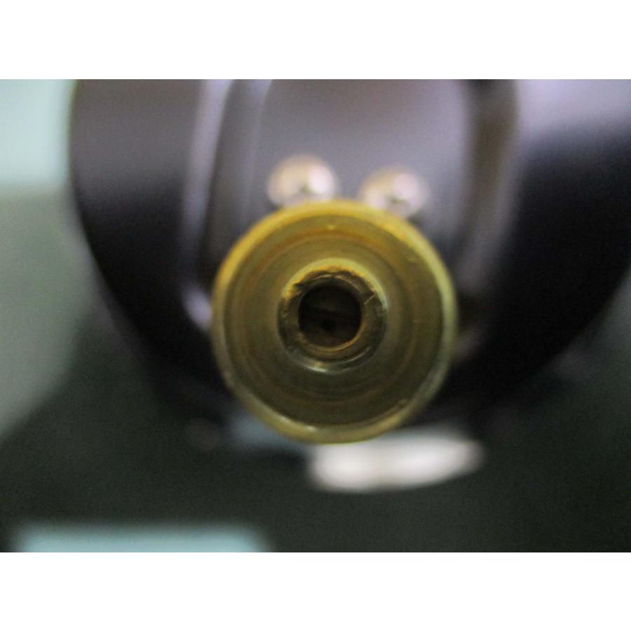 新古 NISSHIN PRESSURE GAUGE 60 DFO-N02N G1/4 1.6MPa 圧力計 新古 NISSHIN PRESSURE GAUGE 60 DFO-N02N G1/4 1.6MPa 圧力計