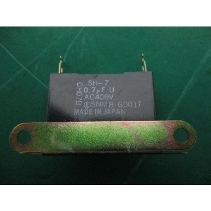 中古Oriental Motor 2IK6GN-C-E2 Induction 200V/SNM 樹脂角形 中古Oriental Motor 2IK6GN-C-E2 Induction 200V/SNM 樹脂角形