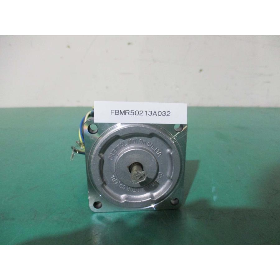 中古Oriental Motor 2IK6GN-C-E2 Induction 200V/SNM 樹脂角形 中古Oriental Motor 2IK6GN-C-E2 Induction 200V/SNM 樹脂角形