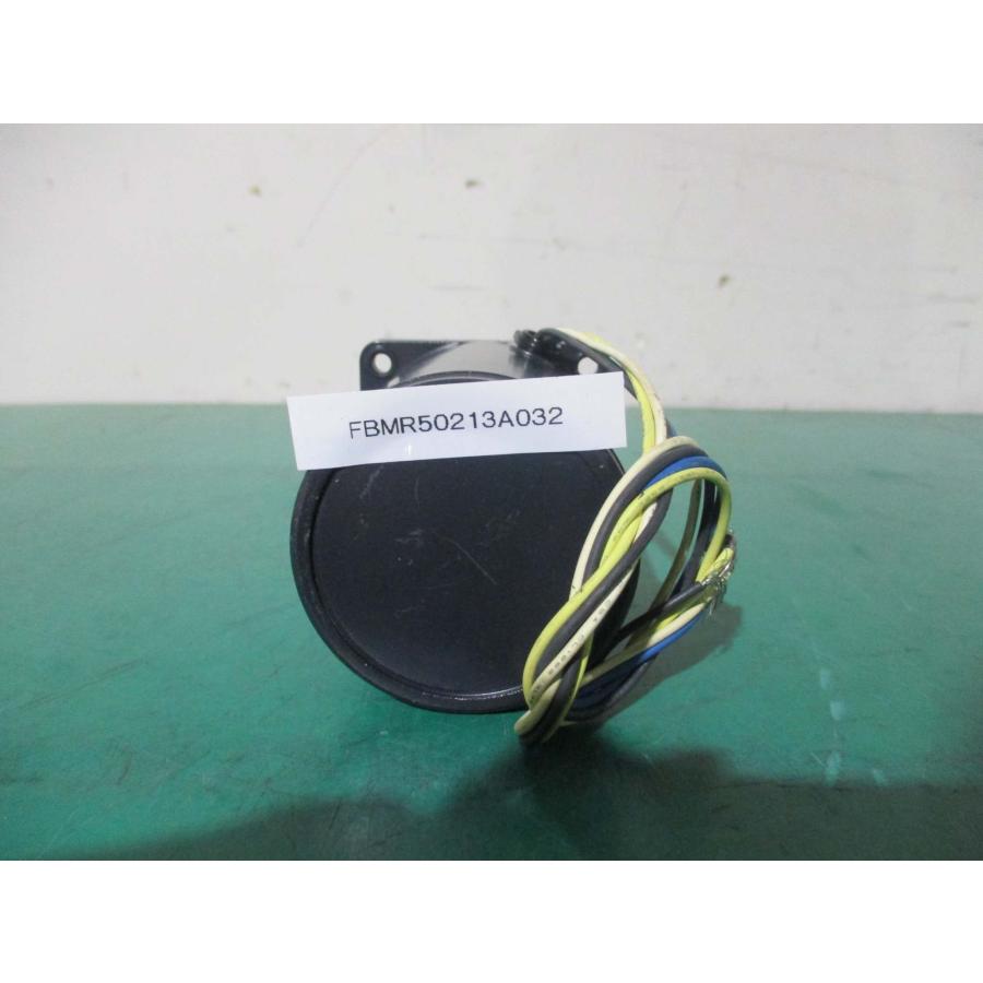 中古Oriental Motor 2IK6GN-C-E2 Induction 200V/SNM 樹脂角形 中古Oriental Motor 2IK6GN-C-E2 Induction 200V/SNM 樹脂角形