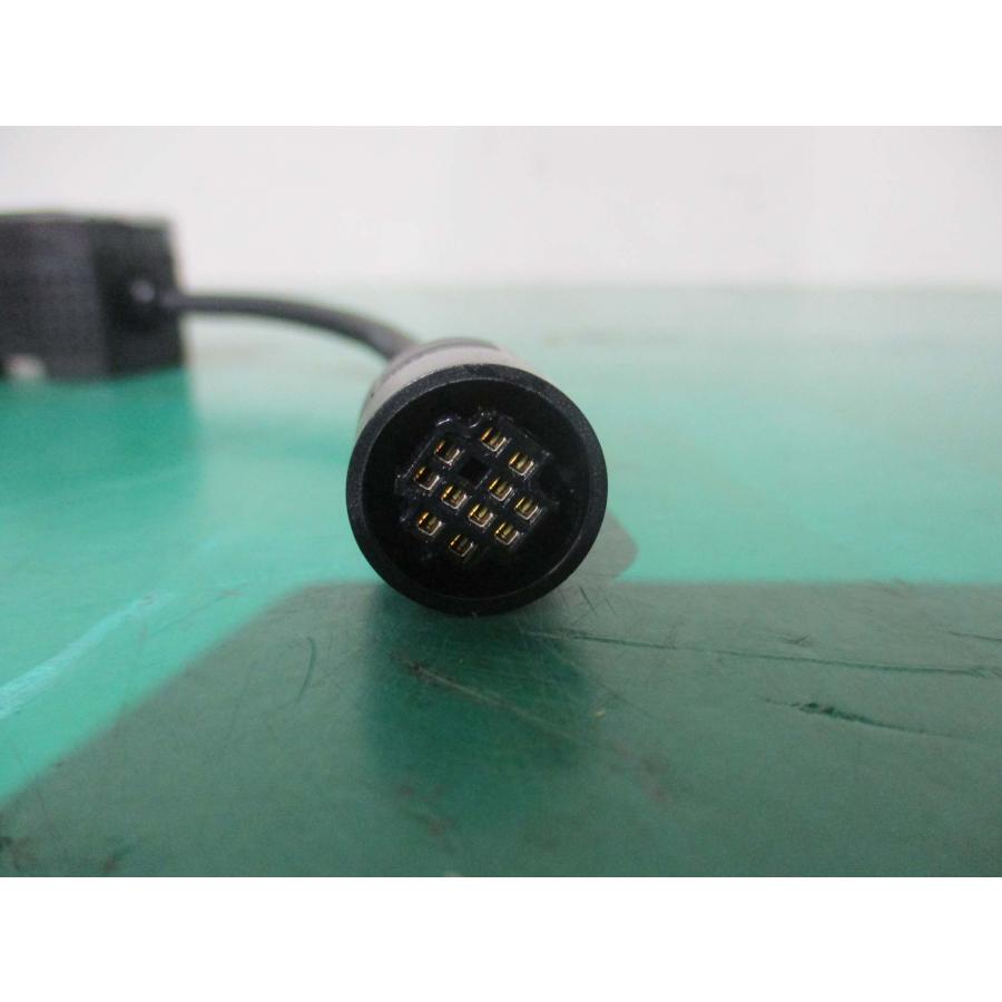 新古 OMRON ZX-LDA11-N 12-24V DC(FBMR50213A036) : growdetrading