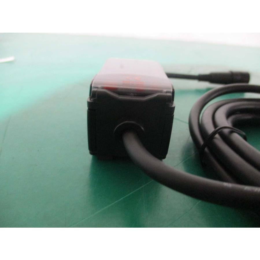 新古 OMRON ZX-LDA11-N 12-24V DC(FBMR50213A036) : growdetrading